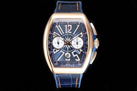 Franck Muller Replica Watches.jpg